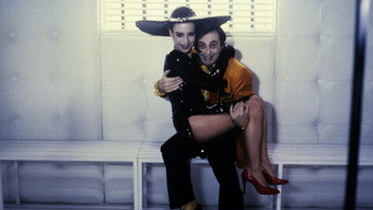 #8 Shock Treatment