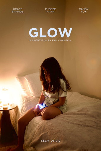 GLOW (1970)