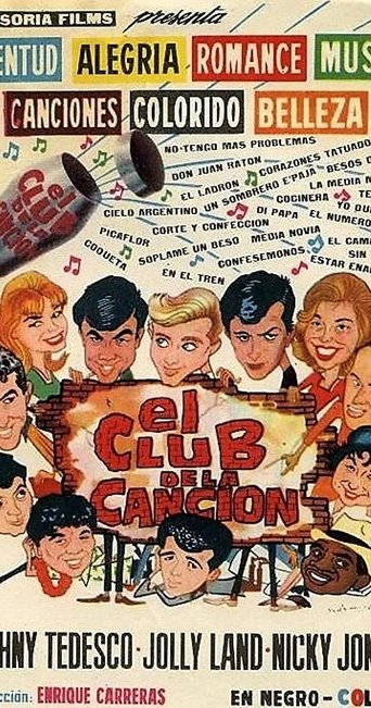 Watch El Club del Clan Free Online Solarmovies Watch El Club del Clan Free Online Solarmovies