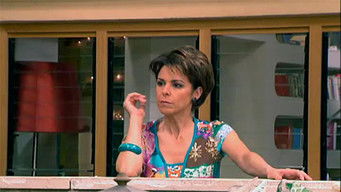 第13話：Episode 13