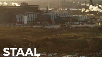 STEEL - S0E01