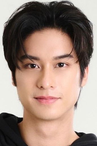 Vachiravit Paisarnkulwong