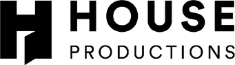 House Productions