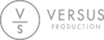 Versus Production