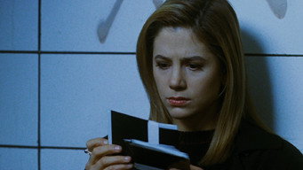 Мутанти (1997)