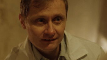 Episode 10 — Episode 10