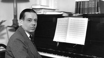 You're the Top: The Cole Porter Story