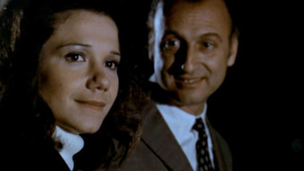 The Truce (1974)