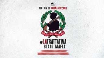 #1 The State-Mafia Pact