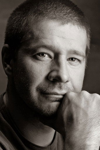 Foto de Marko Matvere