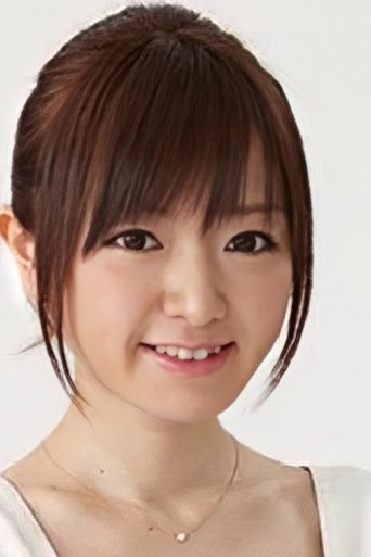 Image of Asami Konno