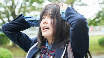 Episode 2 — Episode 2