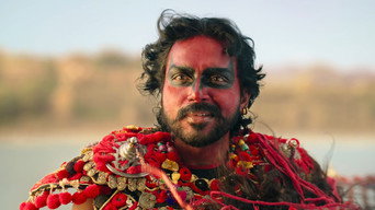 #13 Ponniyin Selvan: Part I
