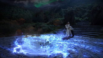 Episode 35 — Episode 35