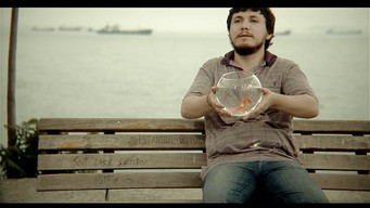 第11話：Episode 11