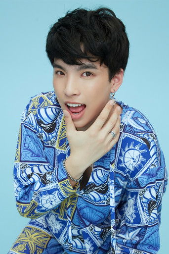 Foto de Junior Ronnakorn Soontornnon