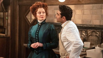 Episode 13 — St. Hetty's Day 2: The Help