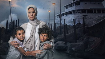 Berghm El Qanoun (2024)