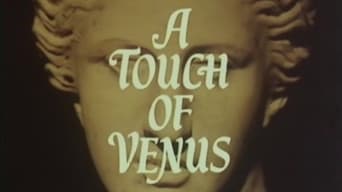 #1 A Touch of Venus