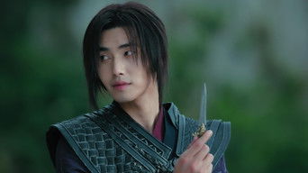 Episode 30 — Episode 30