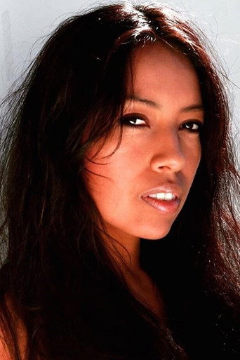 Karina Moscol — photo 2