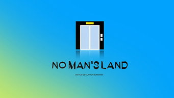 No Man's Land (2021)