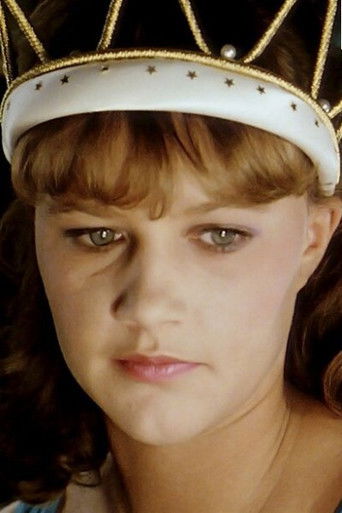 Foto de Stine Bierlich