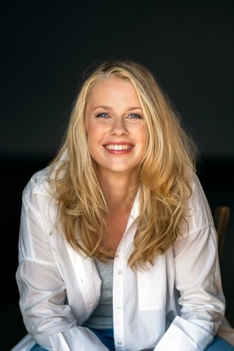 Christine Eixenberger: Einbildungsfähigkeit poster