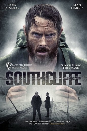 Southcliffe en streaming 