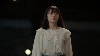 第12話：Episode 12