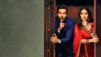 #14 Badhaai Do