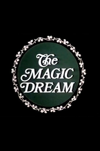 The Magic Dream (1975)