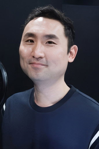 Lee Gyu-chang