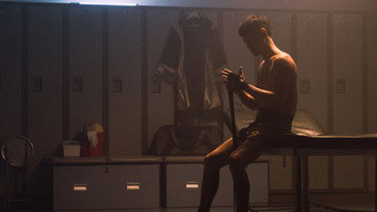 #5 Quan Dao: The Journey of a Boxer