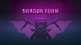 Dragon Form