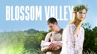 Blossom Valley (2018)