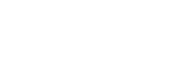 صورة من Shanghai Express