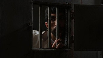 Episode 19