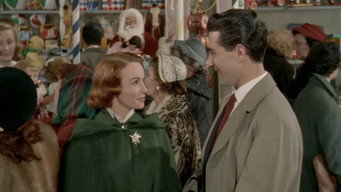The Country I Come From (1956)