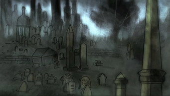 Deadman (2013)