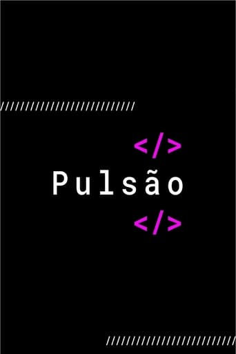 Pulsão