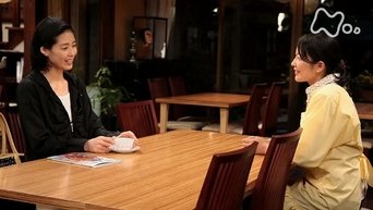 Episode 40
