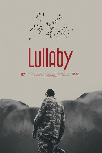 Lullaby