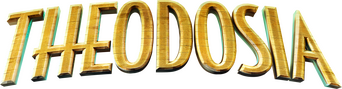 Theodosia logo