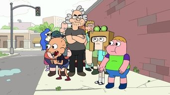 Cena de Episódio 17