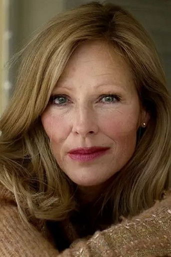 Foto de Suzanne Bjerrehuus