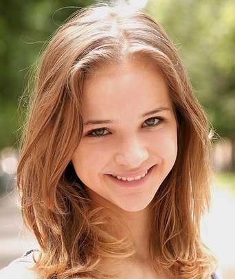 Image of Lisa Vicari