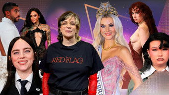 Episode 4 — Episode 4