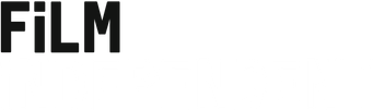 Film Independent