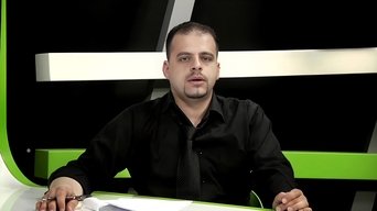 Episode 23